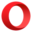 Logo名称